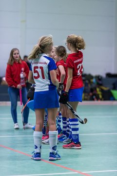 Bild 121 - B-Maedchen Punktrunde